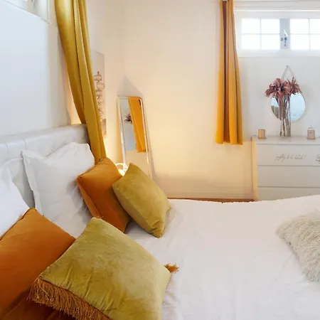 Standing Holiday home Biarritz